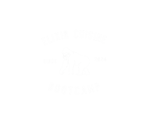 bootcamp Stockholm