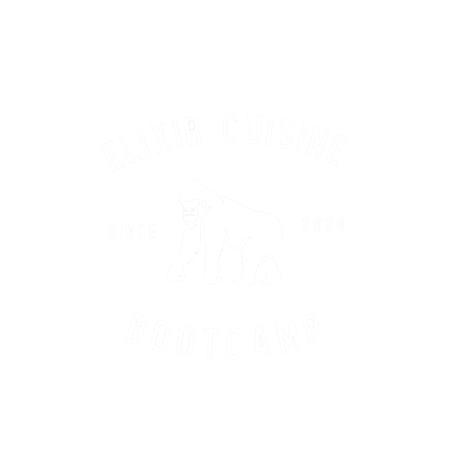 bootcamp Stockholm